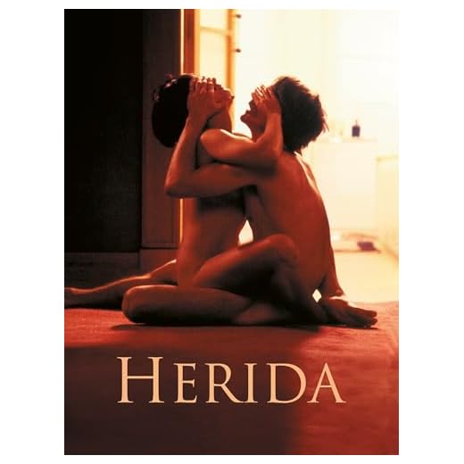 Herida