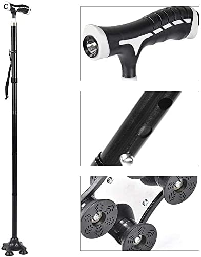 平野遼『休む女』油彩 F8 原画 専用箱 黄布袋 真作保証 1点もの 平野遼