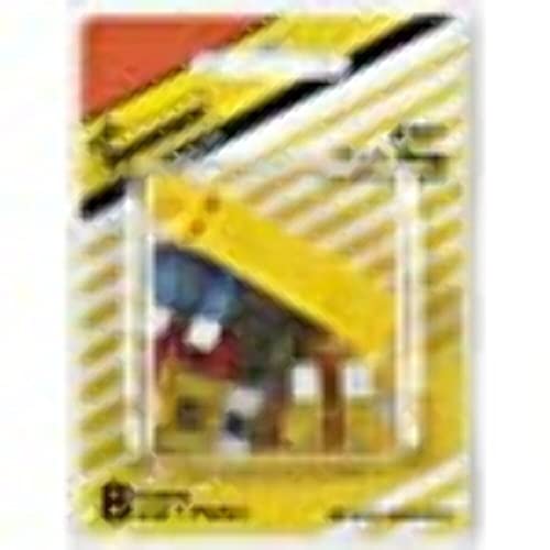 Kit de Fusibles de Emergencia 8 piezas miniatura 1