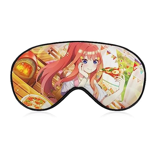 ܓ̉ԉ ܌ AC}XN LN^[ Aj AC}XN p 킢 P Ռ _炩 ᐸJ ڌJ }XN Ȃ q jp Mtg