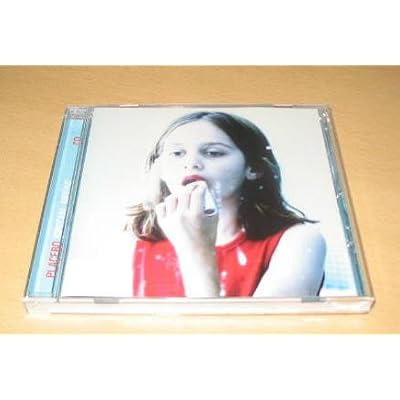PLACEBO - SPECIAL NEEDs - 3 titres