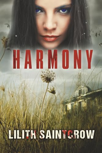 Harmony view 2