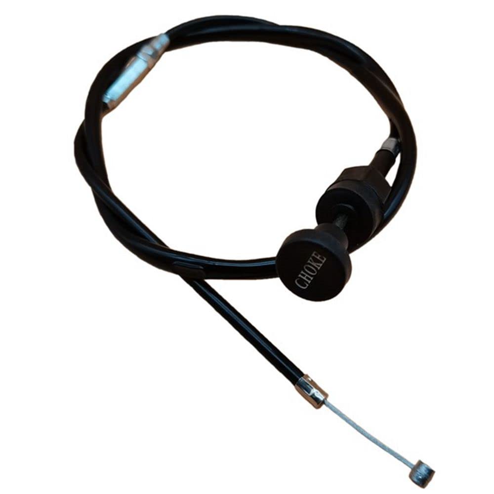 Amazon.com: Choke Cable Compatible with Honda CB750 K A C F Super
