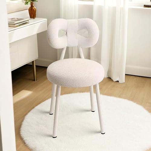 _CjO`FA yk_zo^tC`FA RpNg /Op yʃX`[t[ ϋvt@ubN rO/x_/JtFi1j