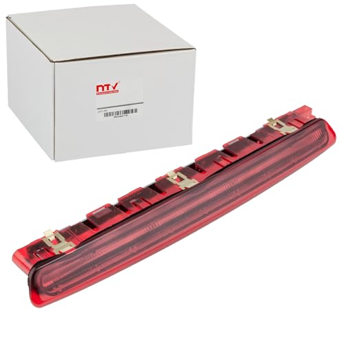 NTY ELP-SE-001 Luz de freno adicional LED