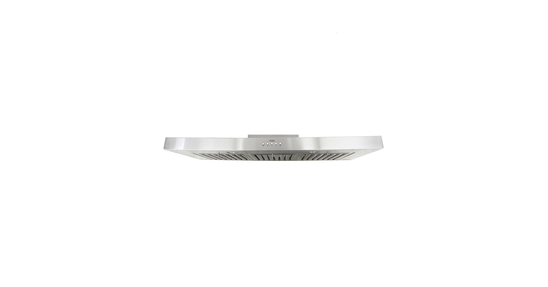 R.H Amazon.com: KOBE Range Hoods RAX2136SQB-1 Under Cabinet Hood