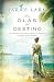 Las olas del destino: Serie Jamaica V. II (Spanish Edition)