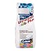 Produktbild MAPEI ULTRACOLOR PLUS 2kg 103 mondweiß - zementäre Flexfuge für Fugenbreiten bis 20 mm
