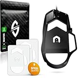 🎯 Performance maximale : grâce à leurs bords arrondis et à leurs excellentes propriétés de glisse, les patins DPS offrent moins de résistance au frottement et plus de vitesse.