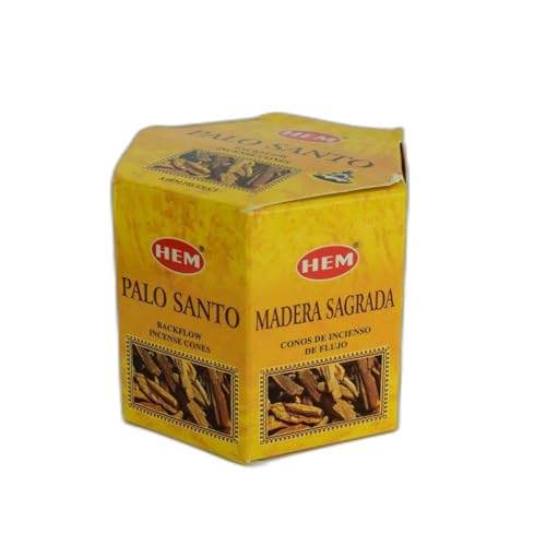 Velas E Incienso, Home Imagen adicional