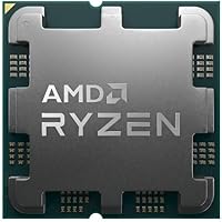 Vista 1 de AMD Ryzen 5 7500F