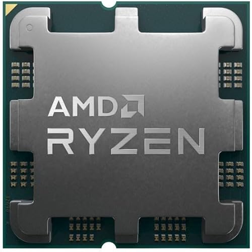 AMD Ryzen 5 7500F