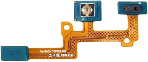 Generic Light Sensor Flex Cable Compatible With 10.5-Inch Tablet Models T835/T830