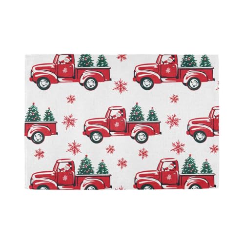 NX}X ԂgbN `}bg  􂦂 v[X}bg ې w fM q ~ h 1Zbg ct j̎q H ƒ Xgp z