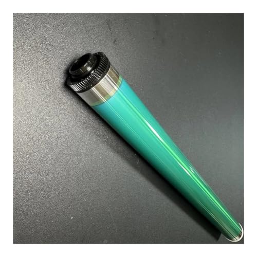 Tambour OPC compatible Toshiba 306 307 356 357 507 cylindre