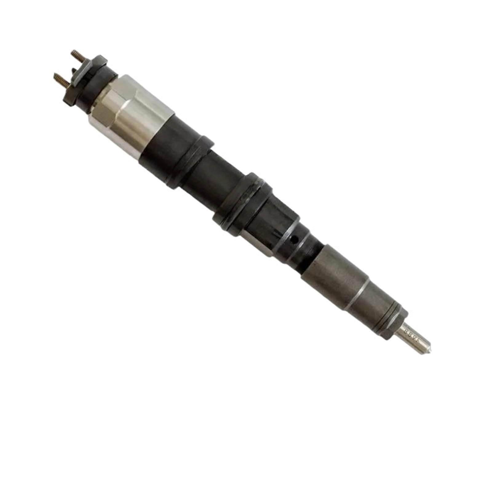 1PCS Fuel Injector Assembly 095000-6470 RE529151