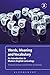 Words, Meaning and Vocabulary 2nd Edition: An Introduction to Modern English Lexicology
