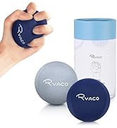 Small manufacture image 11