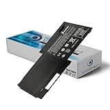 ✅ Vendue par professionnel - Société Française