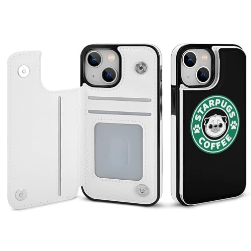 iPhone12PropP[X 蒠^  pO  ACtH12PropP[X 蒠^ z^ X}zP[X PUU[  J[h[ X^h@\ Phone12ProJo[