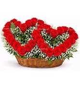 Small manufacture image 22