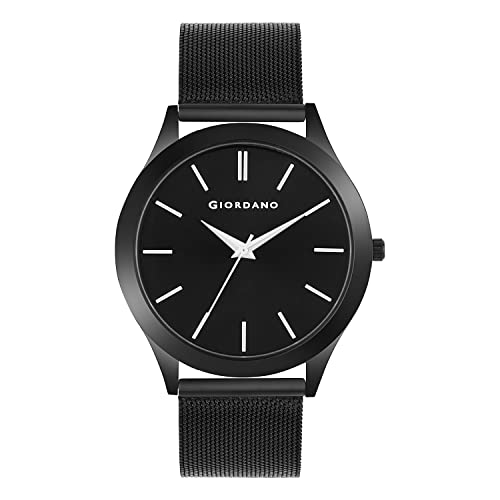 Giordano  A1051-22 Watch
