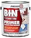 BIN GAL Syn Shellac (Pack of 2) by Zinsser