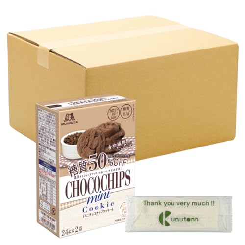 y܂Ƃߔ 60ZbgzXi Xi`R`bvNbL[ 50% It 24g 2 + KunutonnIWiSe܂t