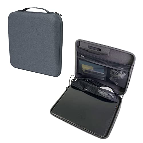 コクヨ パソコンケース ルーニー