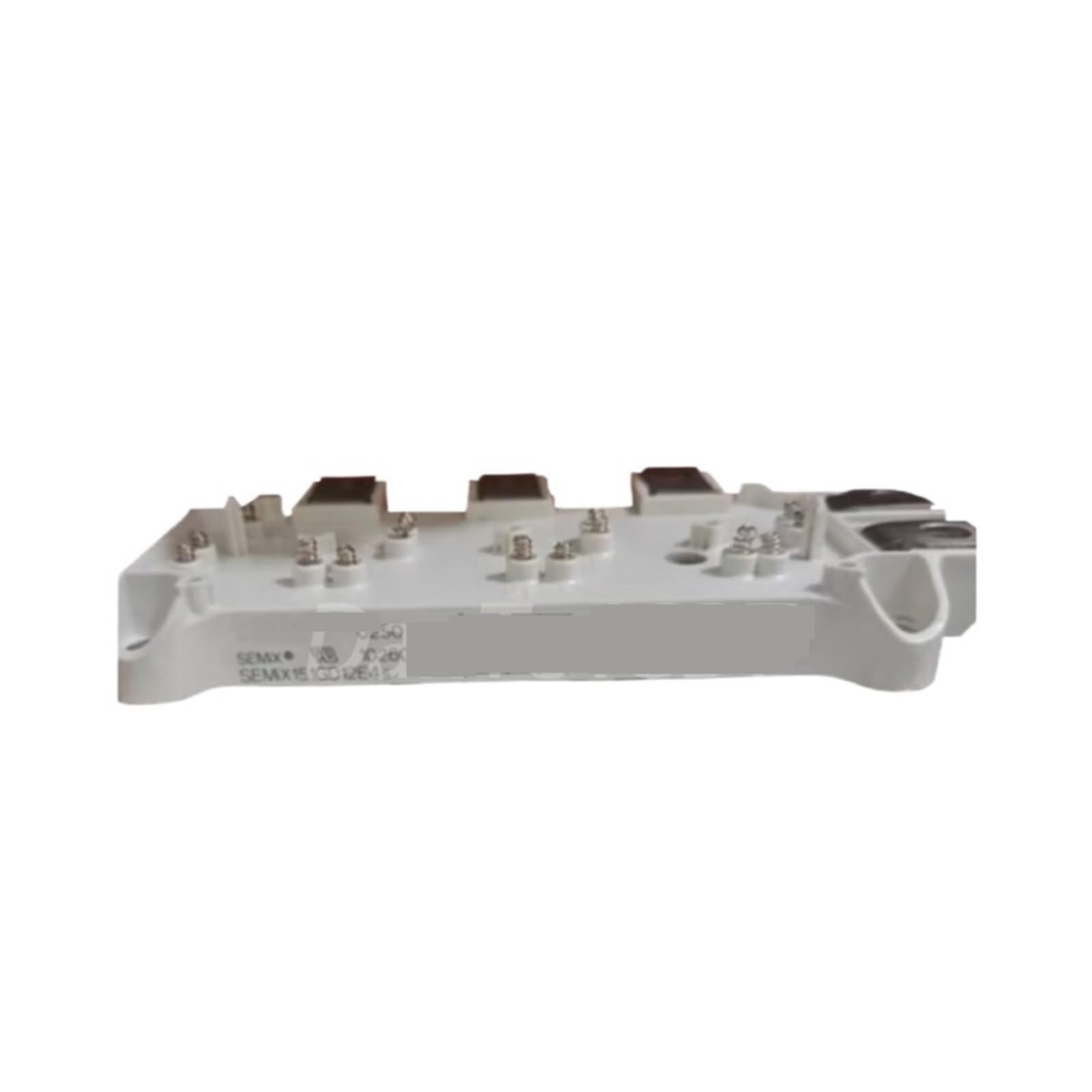 WBNFFUCYU 1pcs SEMIX151GD12E4S IGBT Module high Power Rectifier