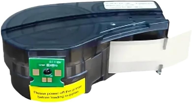 ジグソーパズル アレクサンダー・チェン 廃盤プレミア品