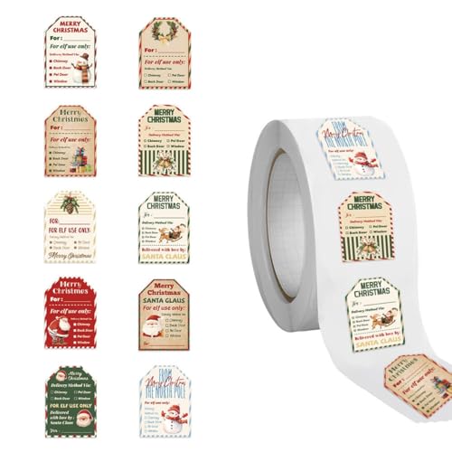 NX}X[^XebJ[ J[gD[p[eB[fR[VV[ MtgpXebJ[NX}Xv[gAtBMAAwbgAXP[g{[hȂǂ̃fR[VɍœK500/[(Beige)