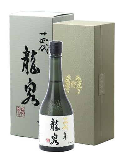 \l   ͂Ԃ đ 720ml y2025Nx^N[֔z{