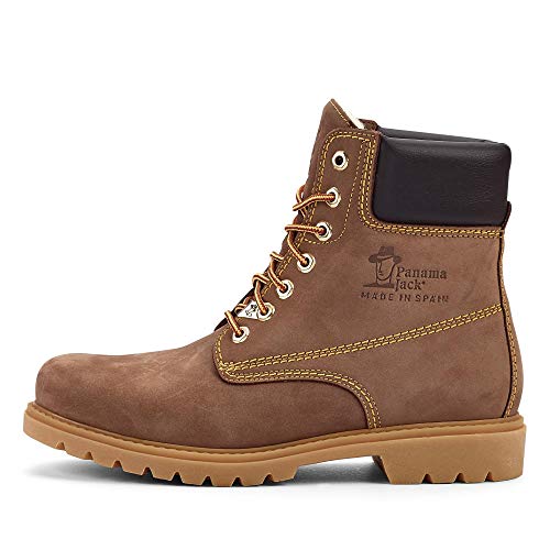 Image of Panama Jack womens Panama 03
