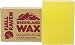 Fjallraven - Greenland Wax 100g