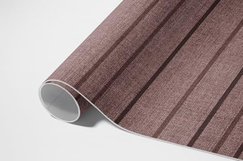 Tapis de jardin抗UV et imperméable pour entrée extérieure