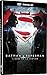 Batman V Superman : L’Aube De La Justice [Import]