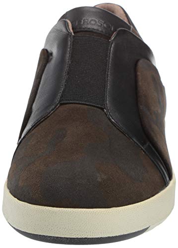 Aerosoles Women's Ship in Sneaker2