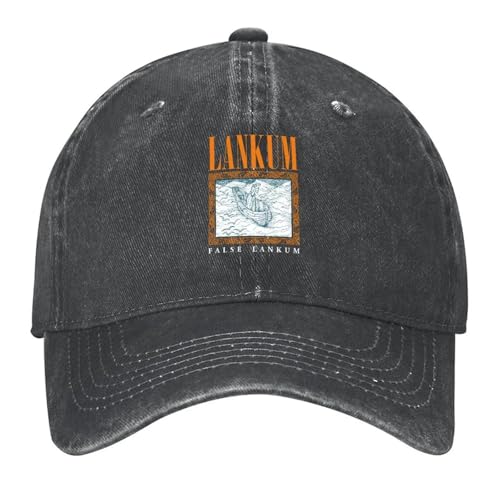Casquette de baseball classique pour vos sorties et activités sportives