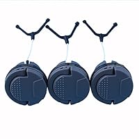 Atunee Tappo Del Serbatoio Della Linea Di Rorno Del Filtro Del - Foto 4