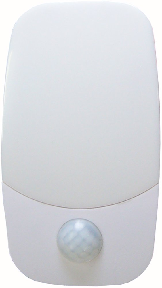 Amazon.co.jp : リーベックス(Revex) LED センサー ライト 電池式 防雨