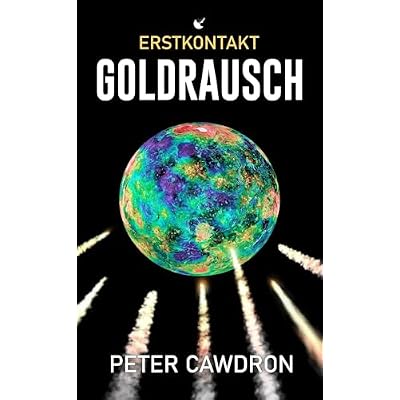 Goldrausch