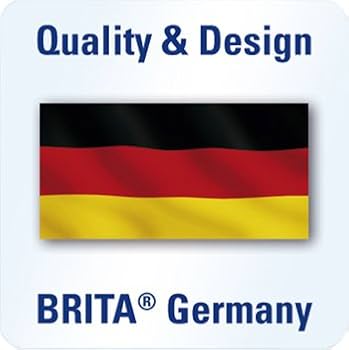 Amazon｜Betten Hofmann ドイツ製洗える安眠高級枕 75x50cm ヨーロッパ