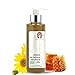Produktbild B.O.T. Cosmetic & Wellness 3en1 Arnica Propolis Ringelblumen Gel, 500 ml