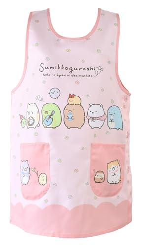 [TWF] Gv LN^[ 킢 傫TCY fB[X ^ Ԃ邾  wl TCh{^ |Pbgt m Ōt Ǝ ۈm fB[X A58 896511/݂RsN