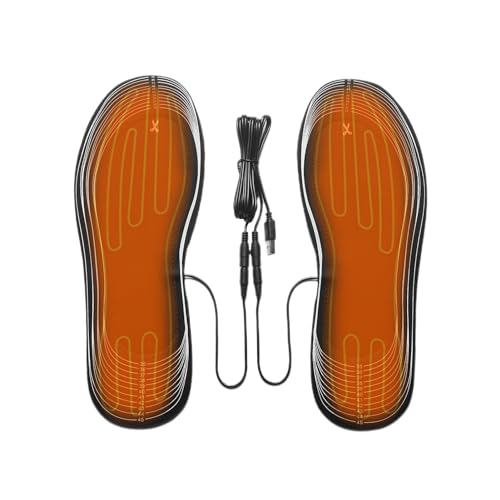 tbgEH[}[AV[YEH[}[AjƏ̃AEghATCNOp̐􂦂MdCC\[ | (CFTCY35`46̓Jbg\iUSBP[u܂ށj+t)