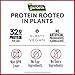 Gardein Plant-based Chili With Beans, Vegan, 15 oz