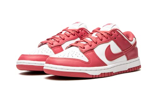Image of Nike Dunk Low SE Women's Trainers