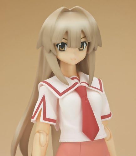 Figma : Seto no Hanayome Seto San