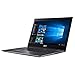 Acer Spin 5 13.3